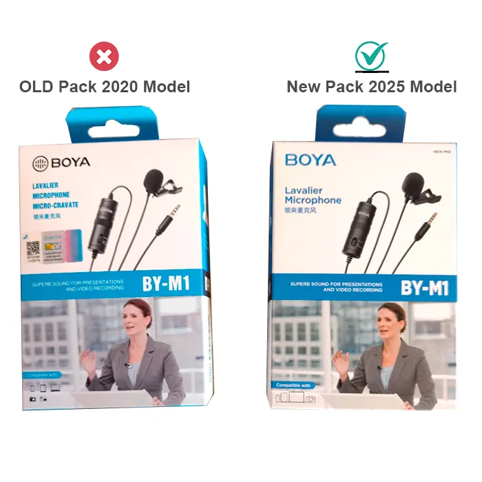 BOYA%20M1%20BY-%20M1%20Omnidirectional%20Condenser%20Lavalier%20Microphone%20-%20Image%202