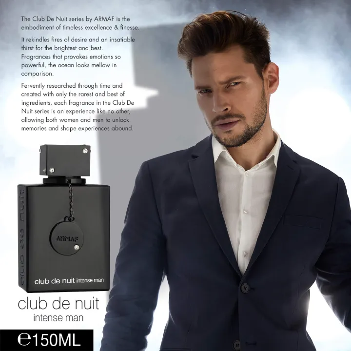 ARMAF%20Club%20De%20Nuit%20Intense%20Man%20Pure%20Parfum-150ml%20-%20Image%204