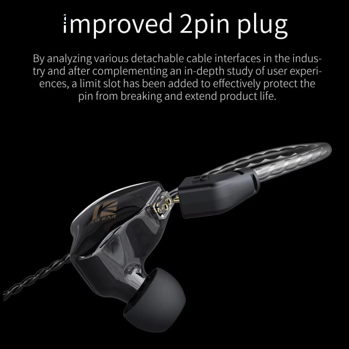 Sutuiying%20KBEAR%20KS1%20HIFI%20earphone%202Pin%20Cable%20in%20ear%20monitor%20headphones%20for%20Hot%20Selling%20Singer%20Musicians%20Wired%20Earbuds%20iems%20for%20Gaming%20Wired%20Earbuds%20-%20Image%206