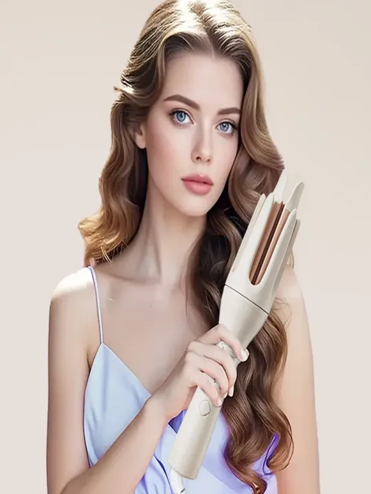 Automatic%20Curler%2032mm%20Negative%20Ions%20Electric%20Ceramic%20Hair%20Stick%20Rotating%20Curl%20Waves%20Anti-Tangle%20Curling%20Iron%20Styler%20-%20Image%206