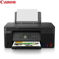 Canon Pixma G3770 3 in 1 Wireless Multi-Function Ink Tank Colour Printer. 