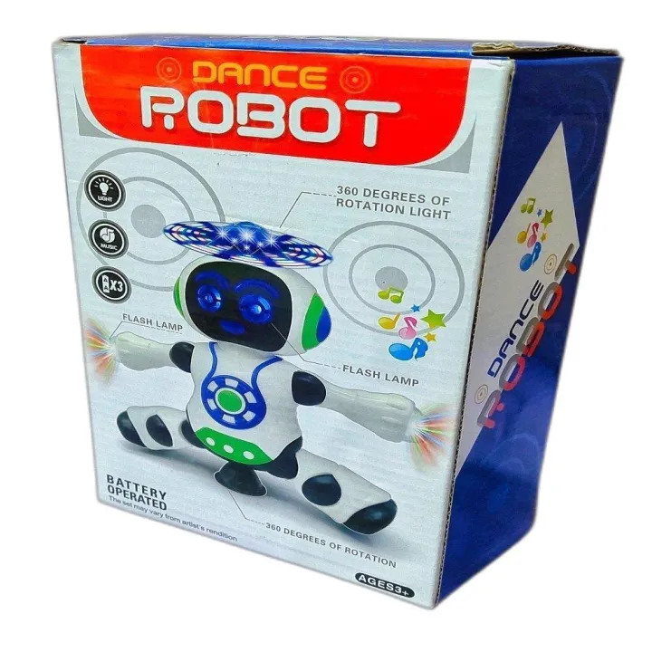 Battery%20Operated%20Dancing%20Robot%20Toy%20for%20Kids%20with%20lights%20and%20sound%20-%20Image%203