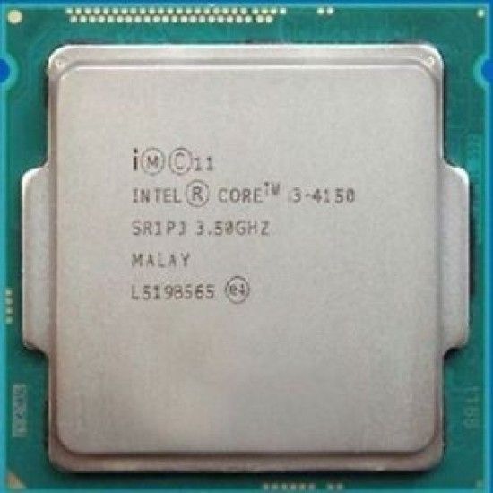 Intel%20Core%20I3-4150%20(4th%20Generation)%203.5%20GHz%20LGA%201150%20Socket%202%20Cores%204%20Threads%203%20MB%20Smart%20Cache%20Desktop%20Processor%20-%20Image%203