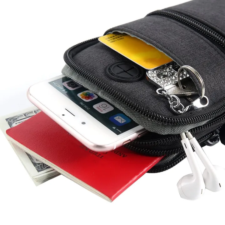 Fashion%20Small%20Bag%20for%20Man%20Messenger%20Bag%20Men%20Mini%20Shoulder%20Bag%20Male%20Small%20Travel%20Bag%20Handbag%20Mens%20Crossbody%20Bags%20for%20Men%20-%20Image%204