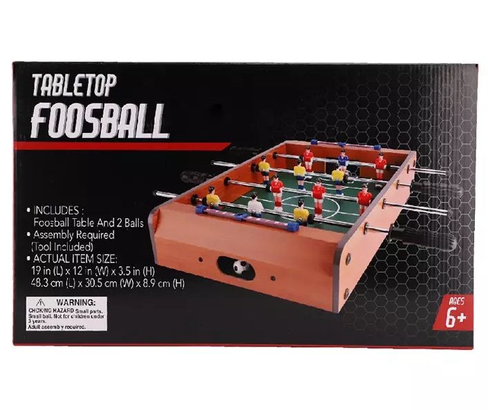 Tabletop%20Kids%20Play%20Foosball%20Indoor%20-%20Image%202
