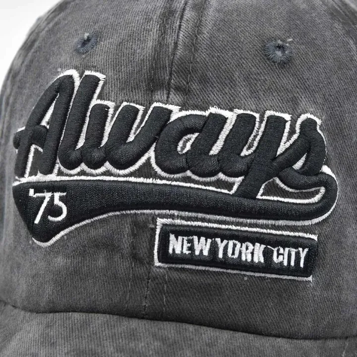 Always%20Printed%20Trendy%20Cap%20With%20Adjustable%20Back%20Strap%20For%20Men%20-%20Multicolor%20%20Fashion%20%20Caps%20For%20Men%20%20Men'S%20Wear%20-%20Image%206