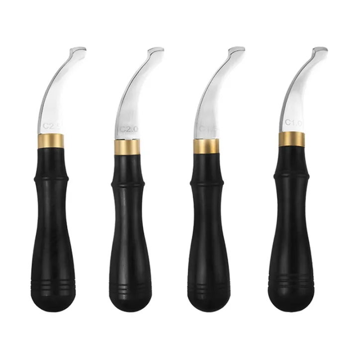 Leather%20Edger%20Professional%20Leather%20Tools%20Leather%20Trimmer%20Cutter%20Leather%20Making%20Leather%20Craft%20Groove%20Edges%20Tool%20C1%20Easy%20to%20Use%20-%20Image%207