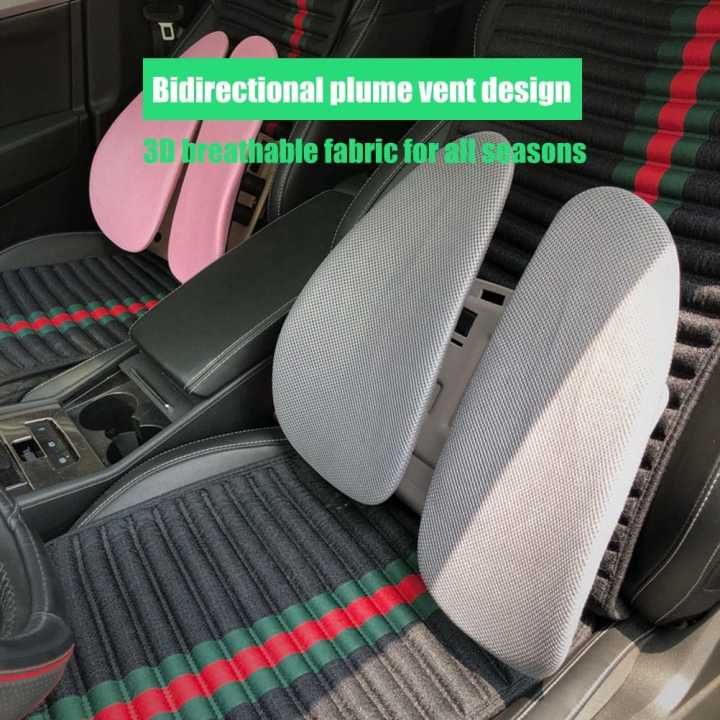 Orthopedic%20Designed%20for%20Car%20Lumbar%20Support%20Cushion%20Office%20Chair%20Home%20Seat%20For%20Lower%20Back%20Pain%20Relief%20Waist%20Cushion%20For%20Car%20-%20Image%207