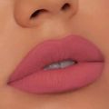 APK Non Transfer Lipstick K19 On Mode 3.8gm. 