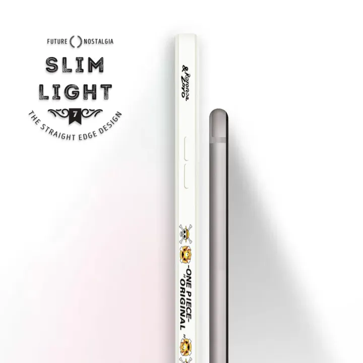 Hontinga%20for%20iPhone%20XS%20MAX%20Back%20Cover%20Cool%20Man%20Side%20Design%20Soft%20Liquid%20Silicone%20Phone%20Case%20-%20Image%208