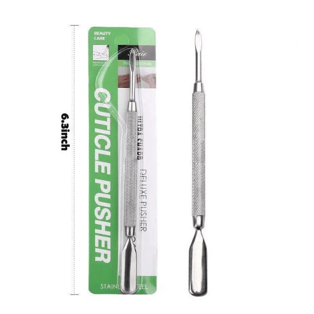 Paie%20Professional%20Beauty%20Care%20Nail%20Pusher%20-%20Image%203