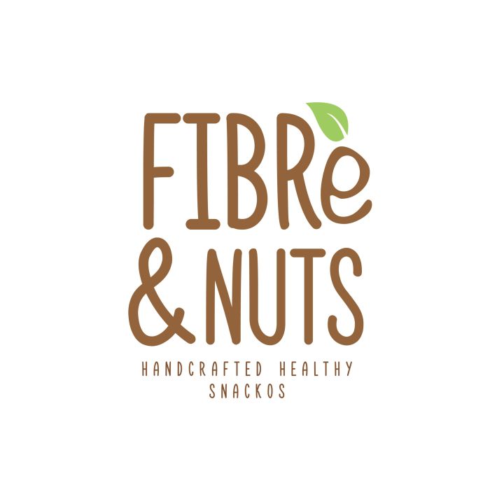 Fibre%20And%20Nuts%20Healthy%20Granola%20Bars%20-%20500g%20-%20Image%203