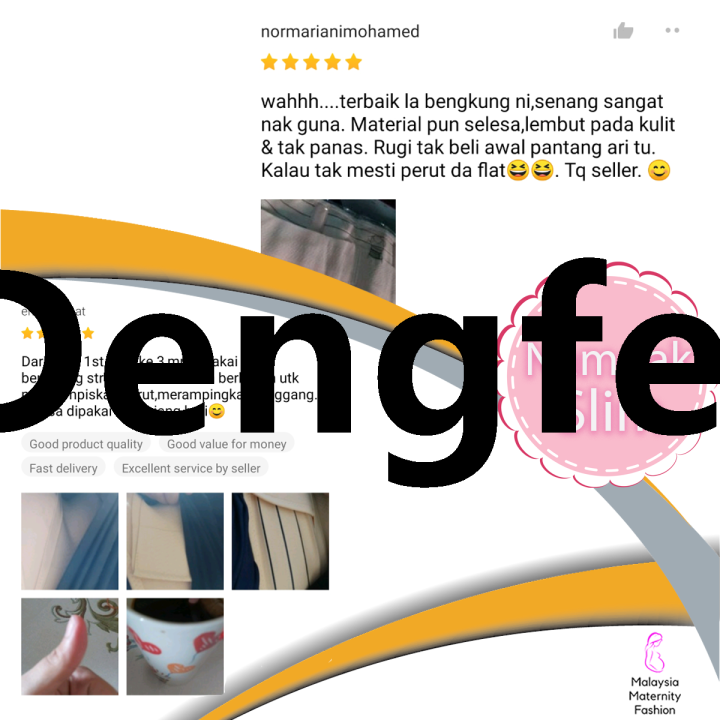 Dengfei%20%E3%80%902025%20Version%E3%80%91%20BENGKUNG%20EXTRA%20ZAP%20MODEN%20Bersalin%20Normal%20Ceaser%20%5BM~XXL%5D%20Bengkung%20Czer%20Maternity%20Postpartum%20Girdle%20Belt%20Bengkung%20Pregnant%20-%20Image%205