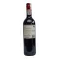 Robertson Winery Merlot Red Wine 750ML. 