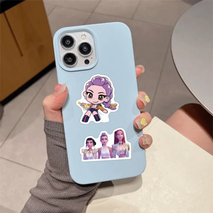 New%20Derpy%20Tiger%20KPop%20Demon%20Hunters%20Stickers%20Waterproof%20Graffiti%20Saja%20Boys%20Stickers%20Zoey%20Rumi%20Mira%20DIY%20Decals%20Phone%20Case%20Decoration%20-%20Image%205