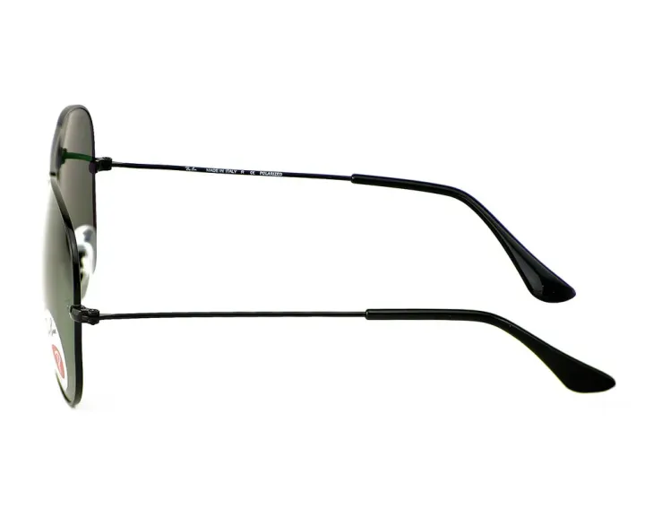 Ray-Ban%20Sunglasses%20RB3025%20Aviator%20Classic%20Black%20Frame%20Polarized%20Green%20Lens%2058mm%20-%20Image%206