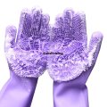 The solution for kitchens is efficient for you, pets, and is perfect for reusing but your gloves and dishwashing silicone use our improved cleaning habits! These gloves for home, care, and car washes are preferred for cleaning.. 