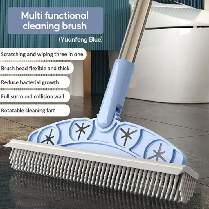 Silicone%20Magic%20Broom%20Rubber%20Broom%20Pet%20Hair%20Remover%20Multifunctional%20Cleaning%20Brush%20for%20Floor%20Cleaning,Tile,Windows,Carpet%20Squeege%20-%20Image%207