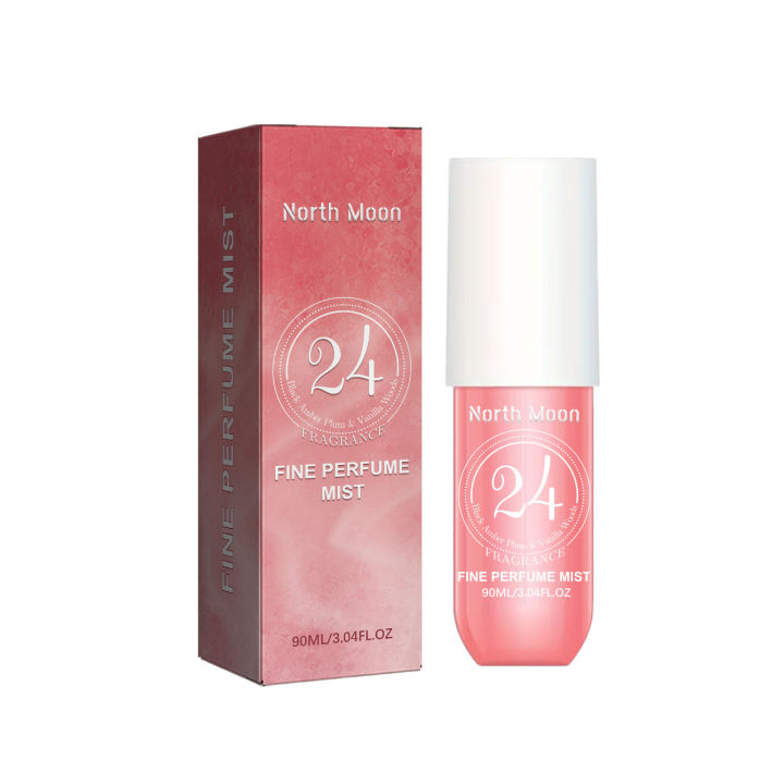 North%20Moon%20Perfume%20Spray%20Series%20Fresh%20fragrance%20non-pungent%20ladies%20dating%20perfume%20spray%20-%20Image%206