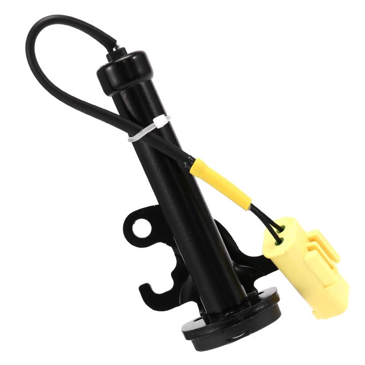 2PCS%20Left%20&%20Right%20Bonnet%20Actuator%20Hinge%20Sensor%20for%20X1%20F48%2013-19%20-%20Image%207