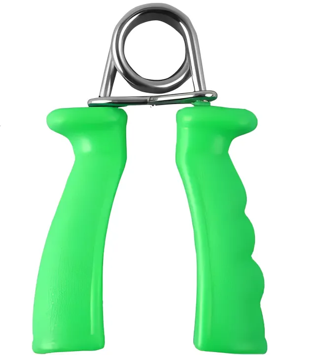 Plastic%20Handle%20Power%20Hand%20Grip%20For%20Hand%20and%20Wrist%20Strengthener%20%7C%20Color%20May%20Vary%20-%20Image%203