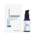 Alpha Beta Acne Gel 30Ml, FCL. 