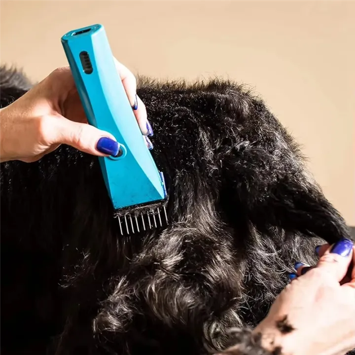 Stainless%20Steel%20Metal%20Combs%20Set%208-Colors%20for%20Professional%20Animal%20Clipper%20Guide%20Attachment%20for%20Pet%20Dog%20Cat%20Horse%20-%20Image%206