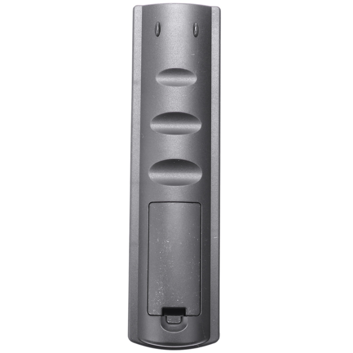 3X%20Universal%20Smart%20Remote%20Control%20Controller%20with%20Learning%20Function%20for%20TV%20SAT%20CBL%20-%20Image%204