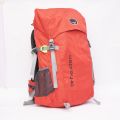 40 Liters Trekking/ Climbing /Hiking Mole Backpack | Waterproof Rucksack Camping /Trekking /Mountaineering Backpack | Sport Travel Bag 30Liters. 