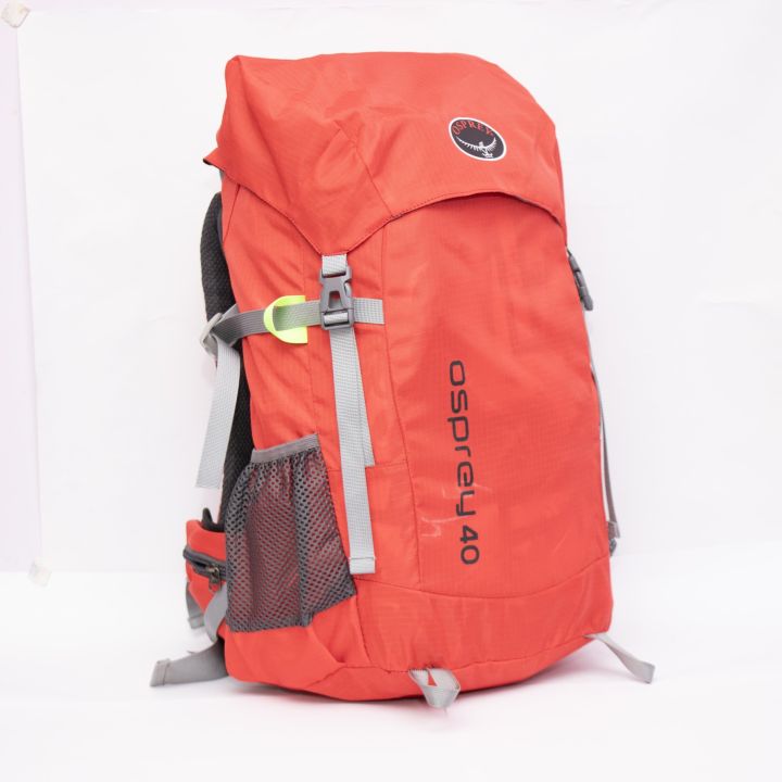 40%20Liters%20Trekking/%20Climbing%20/Hiking%20Mole%20Backpack%20%7C%20Waterproof%20Rucksack%20Camping%20/Trekking%20/Mountaineering%20Backpack%20%7C%20Sport%20Travel%20Bag%2030Liters%20-%20Image%202