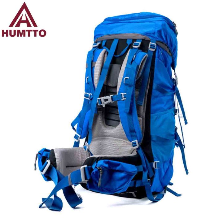 Humtto%20Outdoor%20Hiking%20Backpack%20-%20Image%203