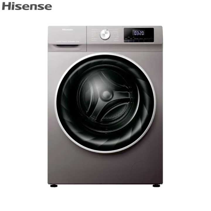 Hisense%20WFQY1214VJMT%20%E2%80%93%2012%20Kg%20Front%20Load%20Washing%20Machine%20Inverter%201400%20RPM%20Steam%20Wash%20Pause%20&%20Add%20-%20Image%207