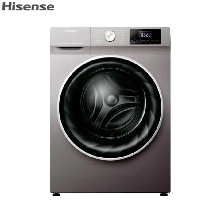 Hisense%20WFQY1214VJMT%20%E2%80%93%2012%20Kg%20Front%20Load%20Washing%20Machine%20Inverter%201400%20RPM%20Steam%20Wash%20Pause%20&%20Add%20-%20Image%207