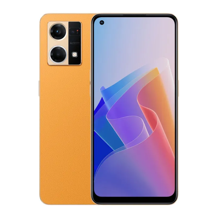 Oppo%20F21%20Pro%208GB%20RAM%20128GB%20RAM%2033W%20Fast%20Charging%204500mAh%20Battery%20-%20Image%202