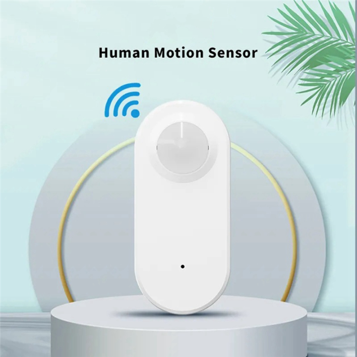Tuya%20Wifi%20Infrared%20Motion%20Sensor%20Alarm%20-%20Burglar%20Alarm%20Suitable%20for%20Home/Garages/Shops%20Easy%20Install%20-%20Image%207