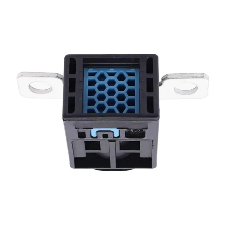 1%20PCS%20Car%20Accessories%20Battery%20Disconnect%20Switch%20Fuse%20Battery%20Fuse%20Box%20Replacement%20Accessories%20for%20A0035421819%20N000000006967%20-%20Image%207