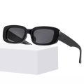 New Rectangle Sunglasses For Men. 
