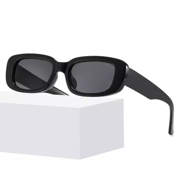 New%20Rectangle%20Sunglasses%20For%20Men%20-%20Image%202