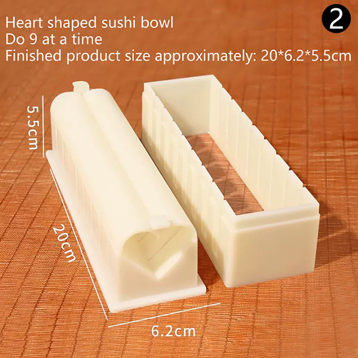 Portable%20Diy%20Sushi%20Maker%20Making%20Kit%20Rice%20Roller%20Mold%20For%20Beginners%20Kitchen%20Tool%20WANNA%20-%20Image%204
