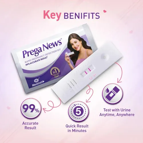 Prega%20News%20Pregnancy%20Test%20Kit%20(Packs%20of%203)%20-%20Image%203