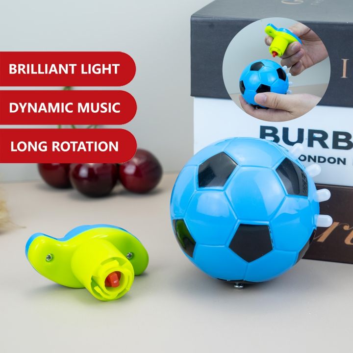 Toys%20World%20%7C%20Soccer%20Ball%20Gyroscope%20-%20Light%20Up%20Music%20Spinning%20Top%20with%20Dynamic%20Rotation,%20Long-Lasting%20Fun%20for%20Kids,%20Plastic%20Football%20Style%20Toy%20for%20Kids%20-%20Image%205