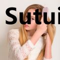 Sutuiying Magic Comb Anti-static Massage Hair Brushes Not Knotted Tangle Luxury Detangle Shower Massage Hairbrush Comb Salon Tool Accessories. 