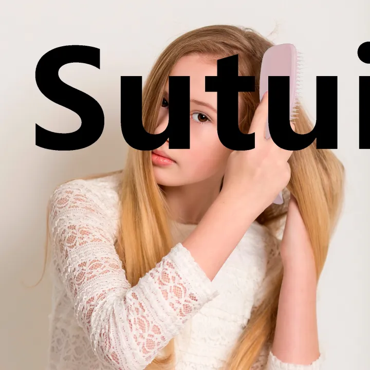 Sutuiying%20Magic%20Comb%20Anti-static%20Massage%20Hair%20Brushes%20Not%20Knotted%20Tangle%20Luxury%20Detangle%20Shower%20Massage%20Hairbrush%20Comb%20Salon%20Tool%20Accessories%20-%20Image%202