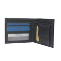 Louis Philippe Wallet For Men. 