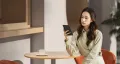 Boox Go 6 E Ink Tablet, best kindle alternative. 