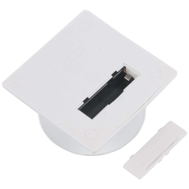 White%20Solar/Battery%20Powered%20Rotating%20Stand%20Product%20Display%20-%20Image%206