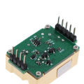 IR Infrared CO2 Sensor Module Carbon Dioxide Gas Sensor NDIR. 