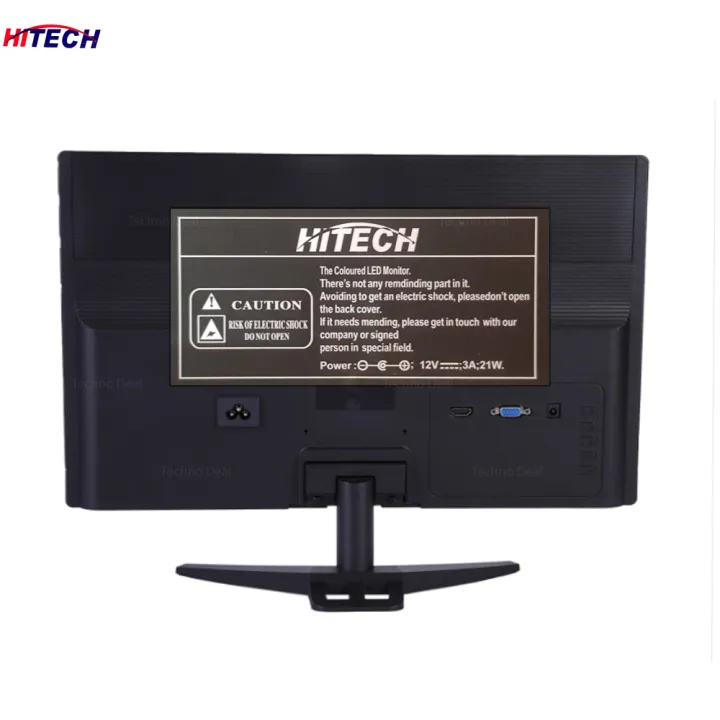 MONITOR(19"%20Inch)%20-%20Image%204