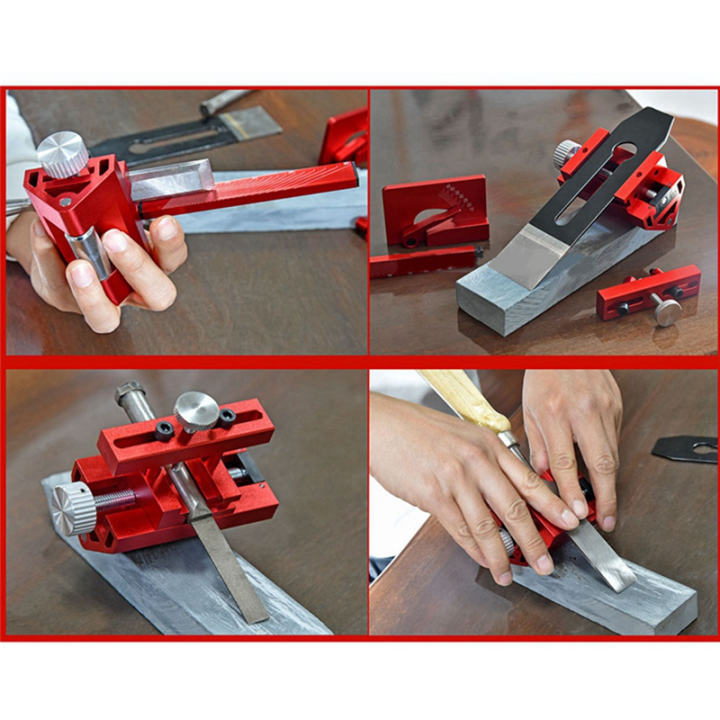 Fixed%20Angle%20Sharpening%20Frame%20Angle%20Sharpener%20Guide%20Bracket%20Knife%20Sharpener%20Holder%20Hand%20for%20Planer%20Chisel%20Carving%20-%20Image%205