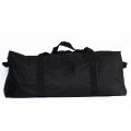 Waterproof 40 Inch Bag Multifunctional Large Capacity Travel Bag Storage Organizer Bag for unisex by TSN Nepal. 